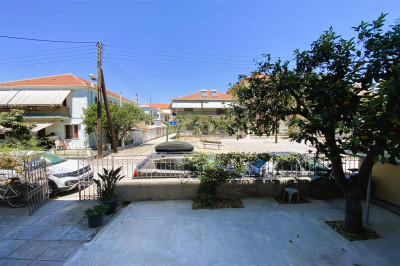 Lefkas Center 3 Bedroom Home 02.jpg